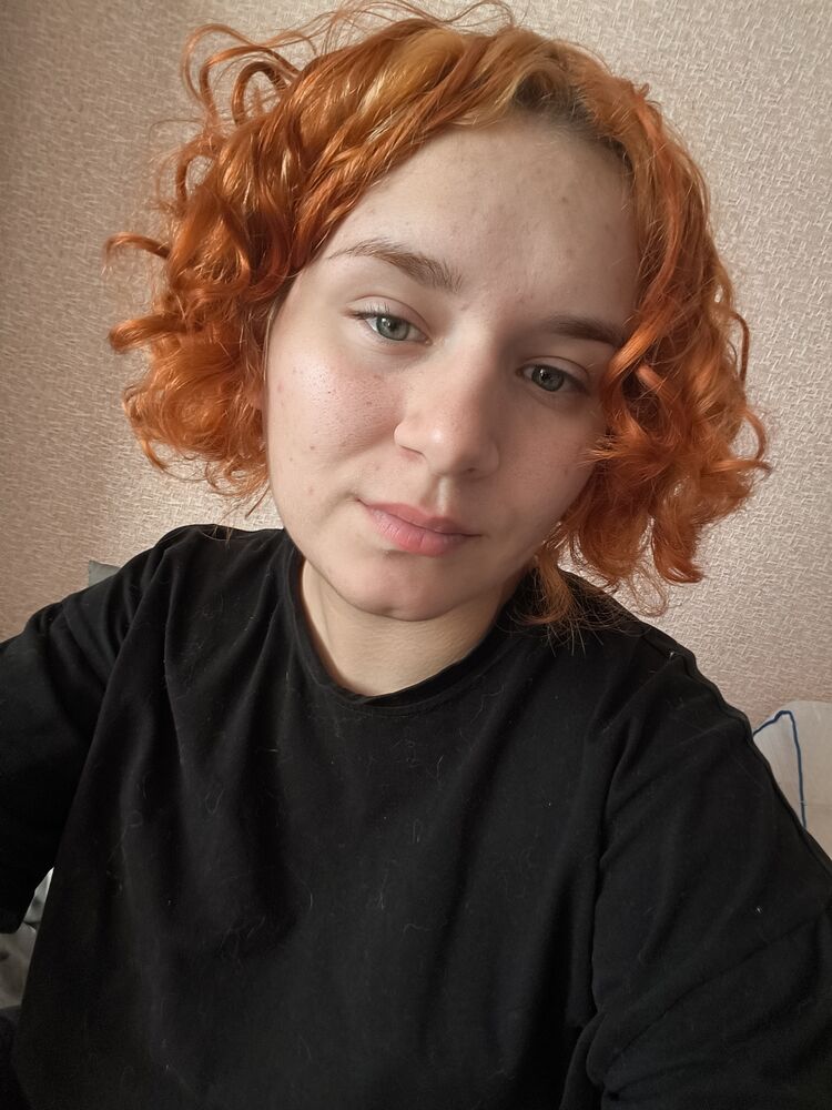 53906272  , 24 ,    