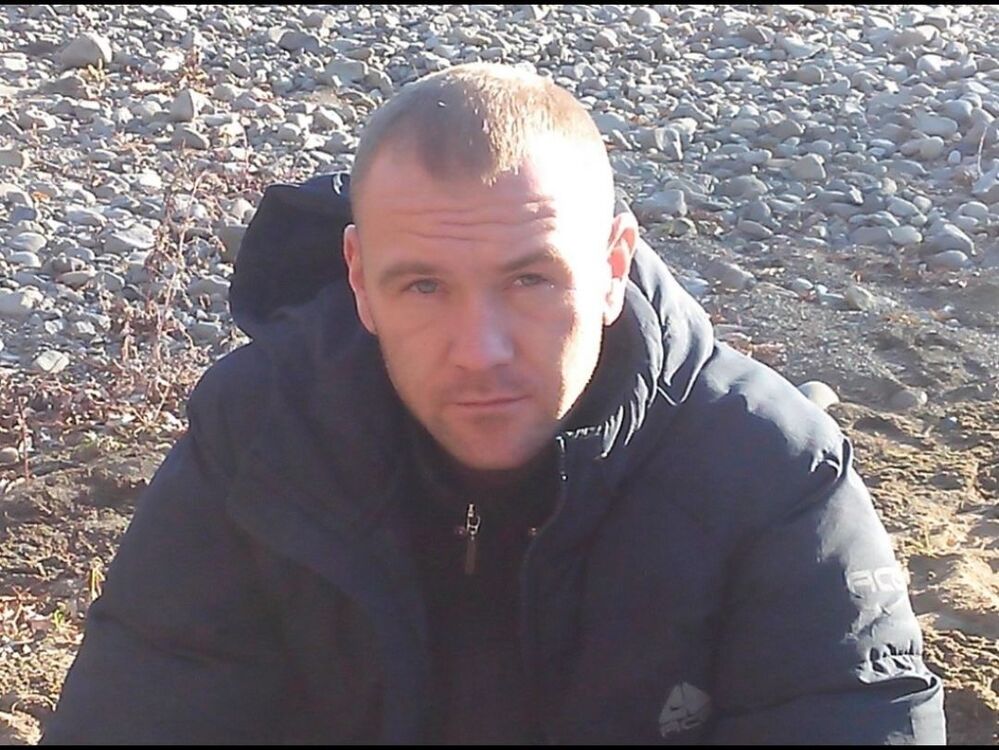 ���������� �������������-����������, ���� ������� ���������, 41 ���, ������������ ��� ������