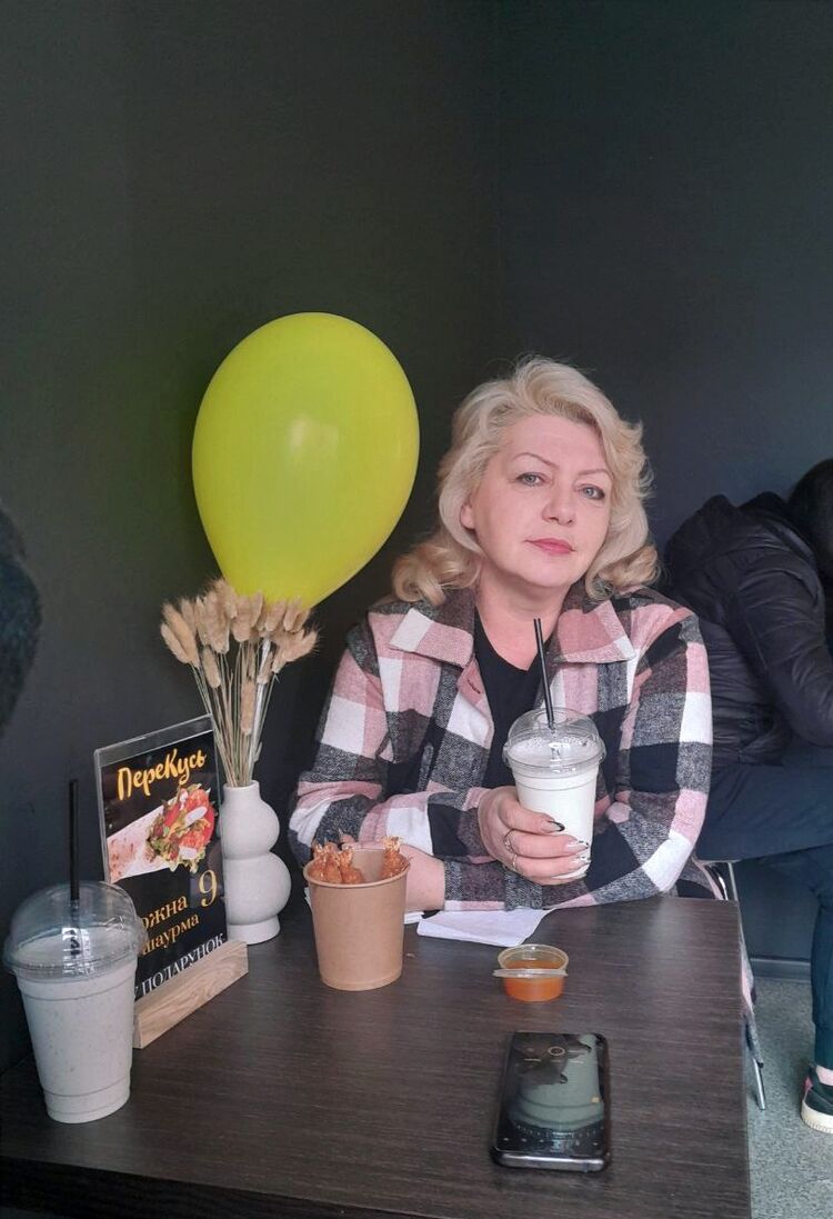 ���������� �������, ���� ������� �����, 50 ���, ������������ ��� ������, ����� � ���������, c�������� ���������