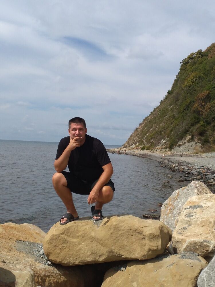 ���������� ���������, ���� ������� ������, 45 ���, ������������ ��� ����� � ���������, c�������� ���������