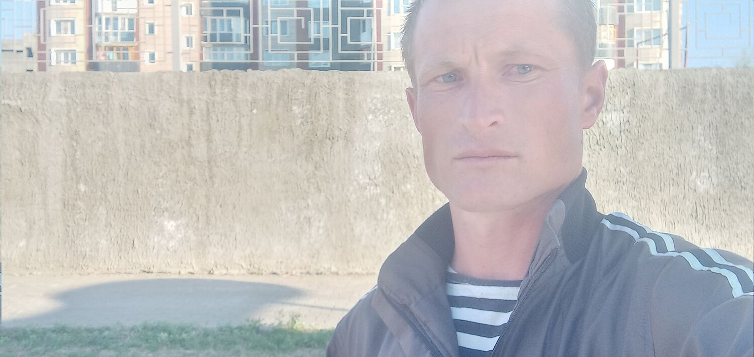 ���� 31229552 ������� Nikolay, 31 ���, ���� ���������� � ������