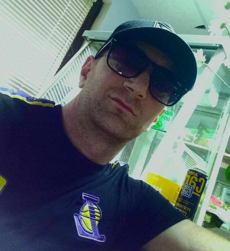 ���� 26928902 ������� �����, 37 ���, ���� ���������� � ����������