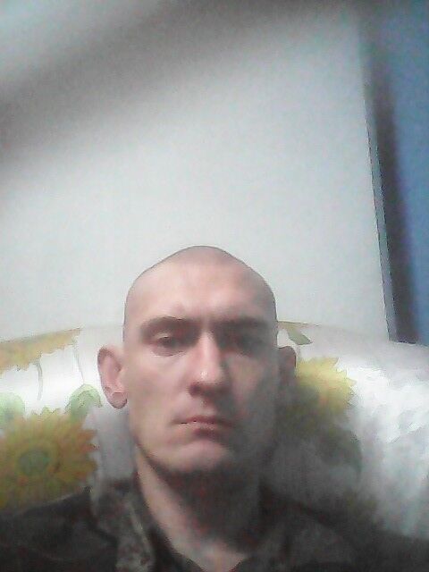 ���������� ����, ���� ������� ������, 41 ���, ������������ ��� ������, ����� � ���������, c�������� ���������