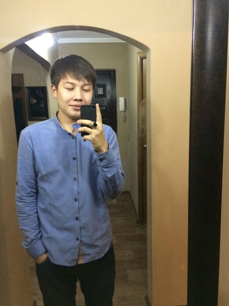 ���� 8140392 ������� �������, 31 ���, ���� ���������� � ������