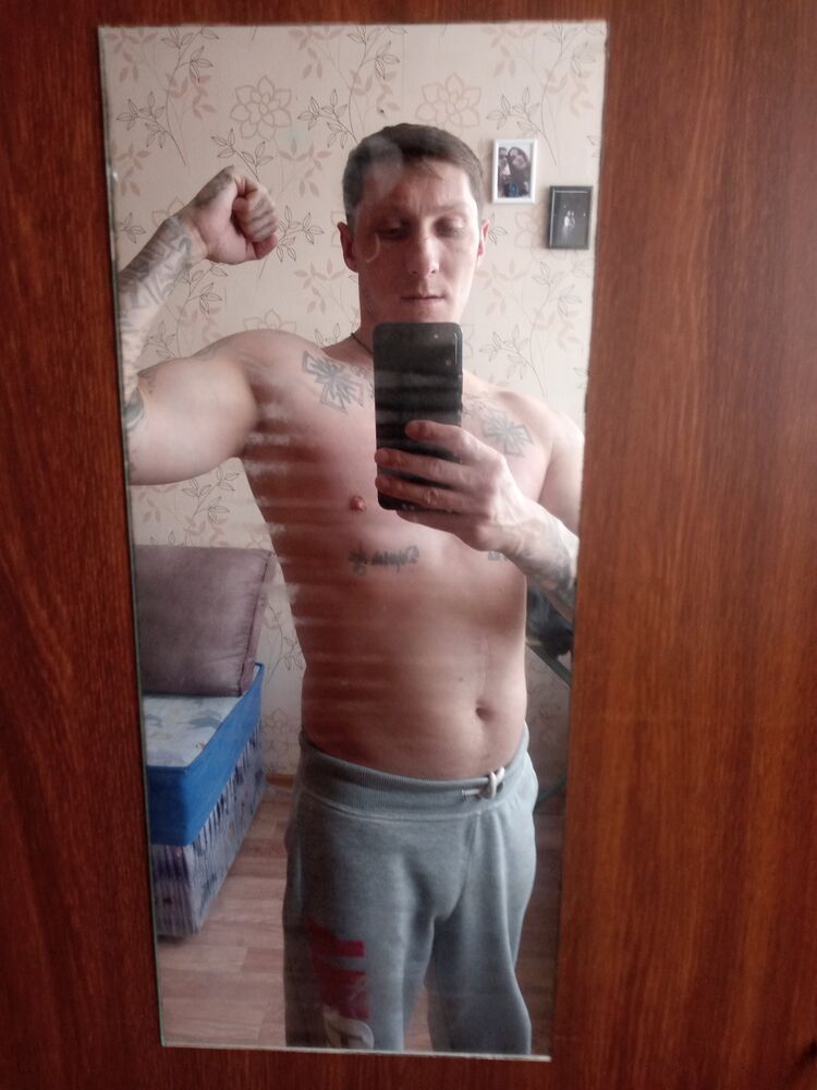 ���������� ������-��-����, ���� ������� ���, 38 ���, ������������ ��� ������, ����� � ���������