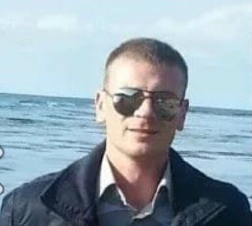  ,   , 49 ,   