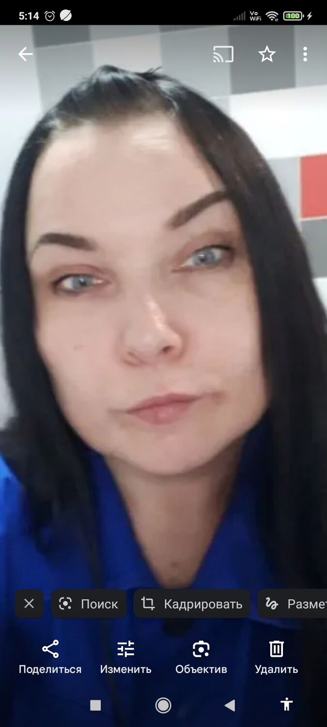 ���������� ���������, ���� ������� Lexachivas, 52 ����, ������������ ��� ������, ����� � ���������