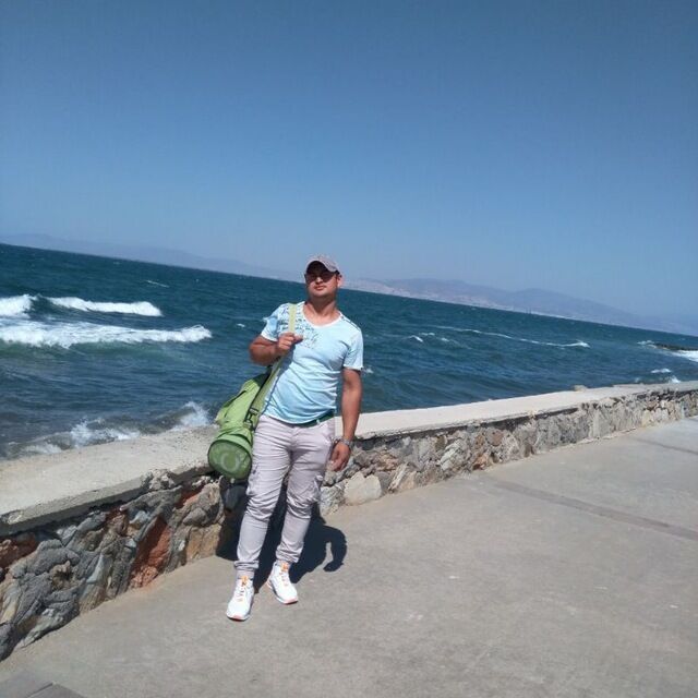 ���� 25891912 ������� ���, 41 ���, ���� ���������� � ������