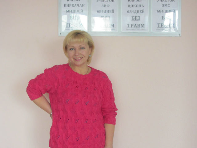 ���������� �������, ���� ������� ��������, 59 ���, ������������ ��� ������, ����� � ���������, c�������� ���������