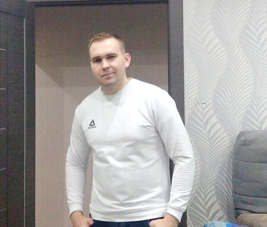  -,   , 36 ,   ,   , c 
