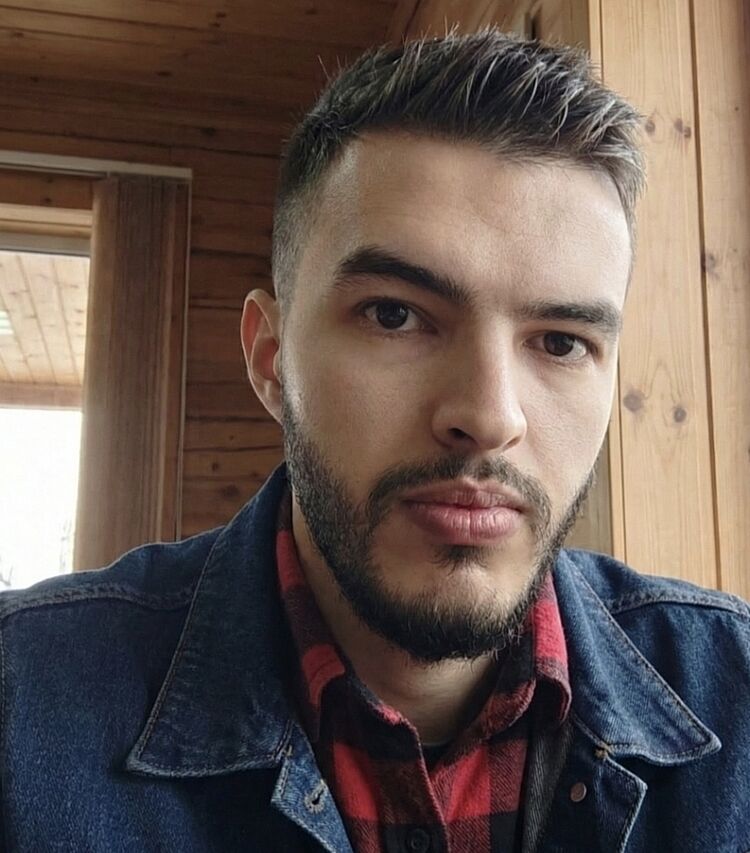 ���� 56193932 ����� ����, 25 ���, ���� ���������� � �������