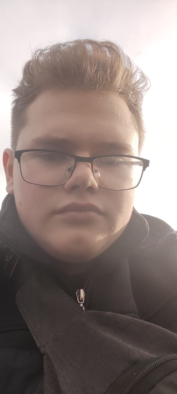 ���������� �������, ���� ����� ������, 21 ���, ������������ ��� ������, ����� � ���������, c�������� ���������