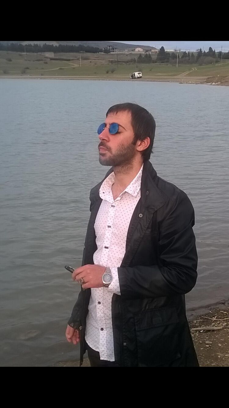 ���� 29112622 ������� Artur, 31 ���, ���� ���������� � �������