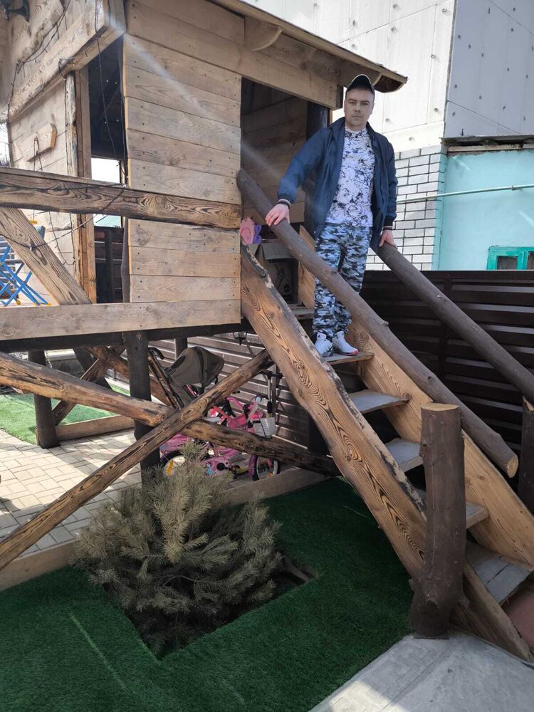   ,   , 29 ,   ,   , c , 