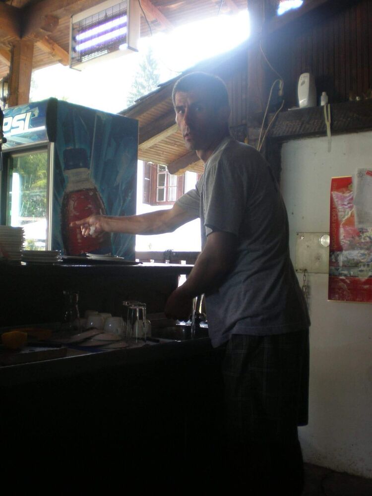  ,   Danail, 47 ,   
