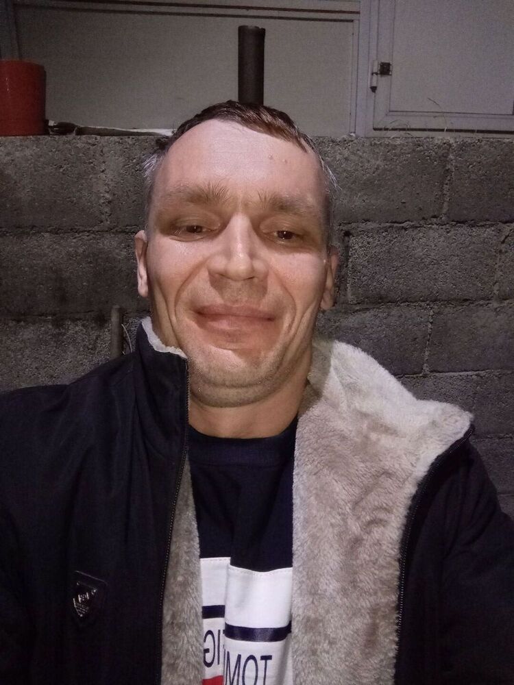 ���� 42437152 ������� �������, 43 ����, ���� ���������� � �����������