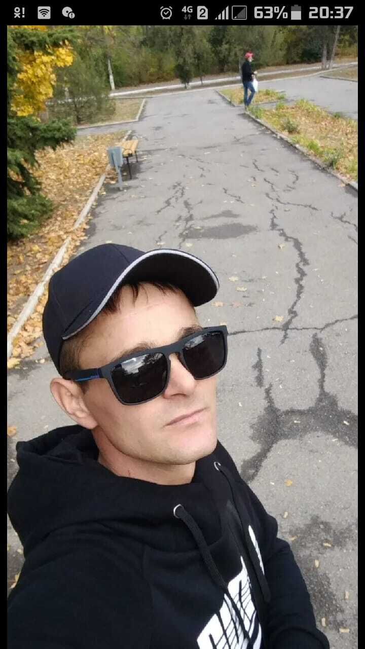  27442662  , 34 ,    