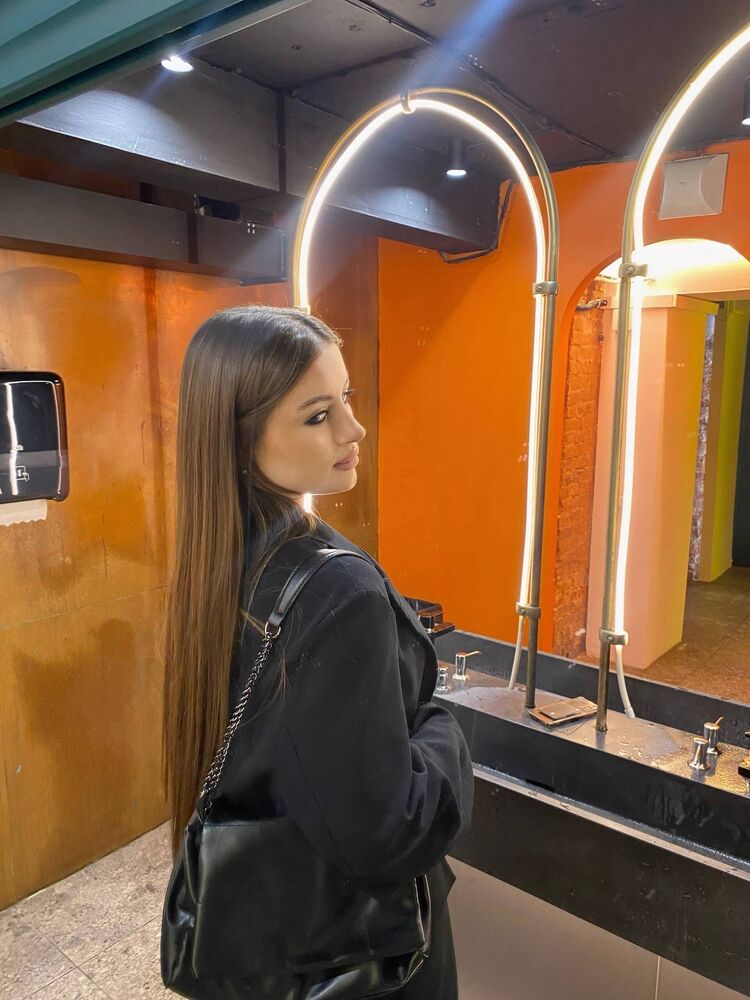 ���� 56432472 ������� �������, 19 ���, ���� ���������� � ����������