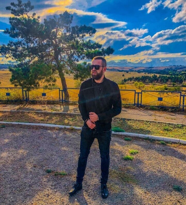 ���� 26619842 ������� ������, 37 ���, ���� ���������� � ����������