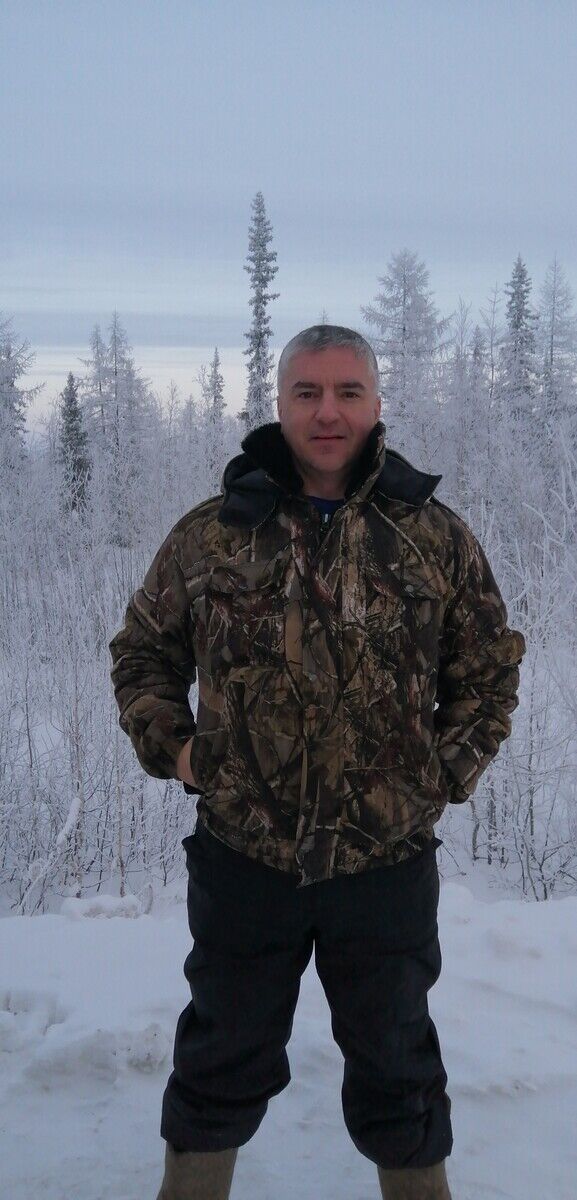  20108002  , 52 ,    