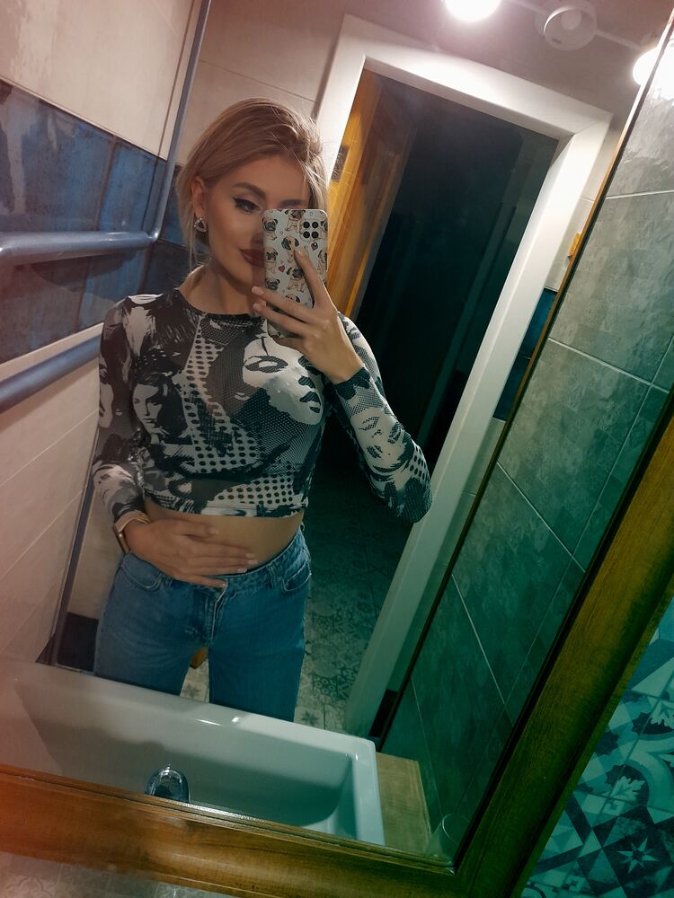  ,   , 30 ,   ,   , 