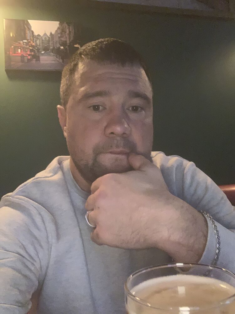  50116252  , 39 ,    