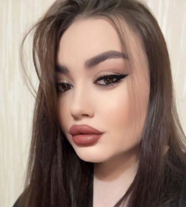 ���� 56175312 ������� ���������, 25 ���, ���� ���������� � ����������