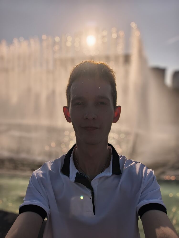 ���� 55986752 ������� ����, 26 ���, ���� ���������� � �����-����������