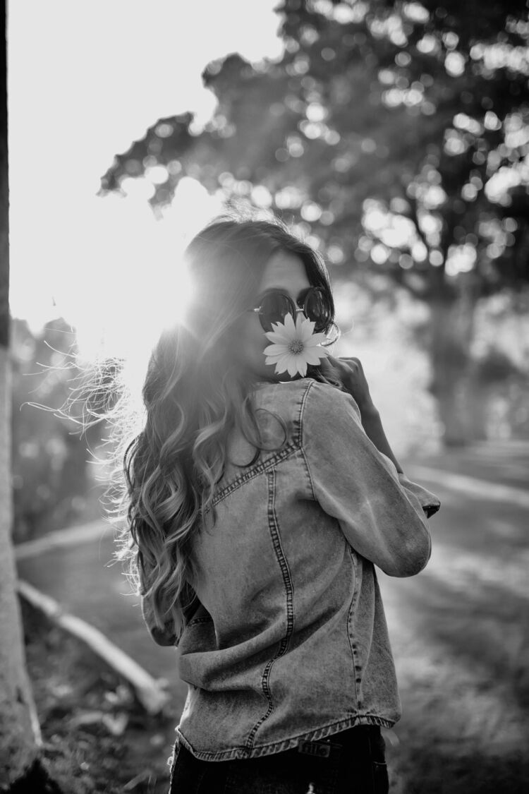 ���� 40351192 ������� ����������, 37 ���, ���� ���������� � ������������