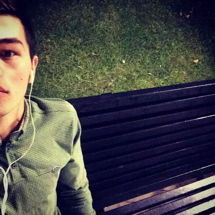 ���� 19922122 ������� ����, 29 ���, ���� ���������� � �������