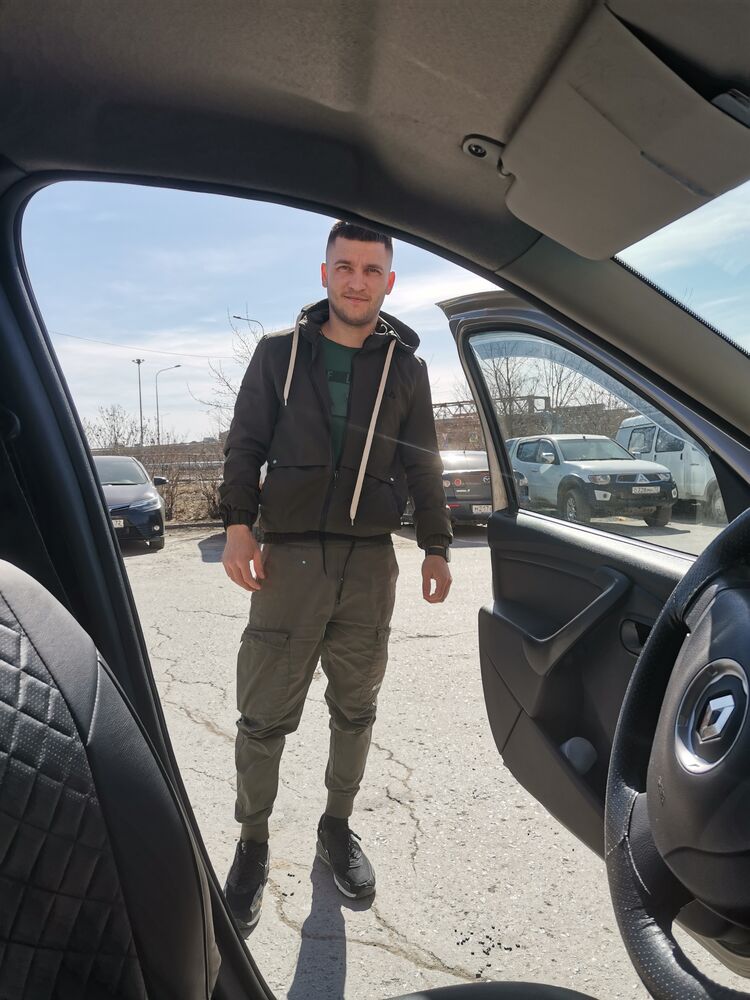  34708842  , 33 ,    