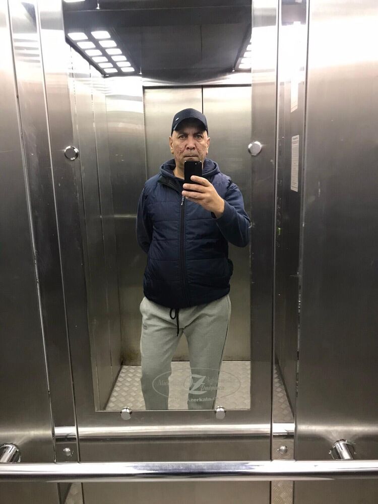  ,   , 49 ,   ,   , c , 