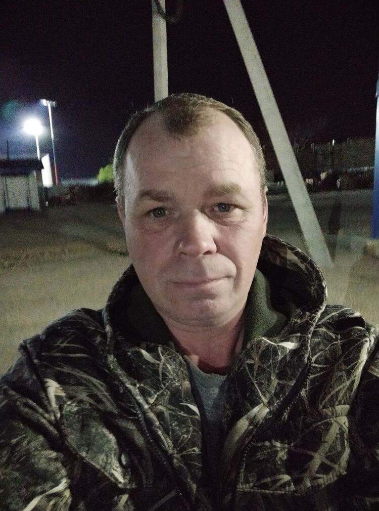  26171812  , 47 ,    