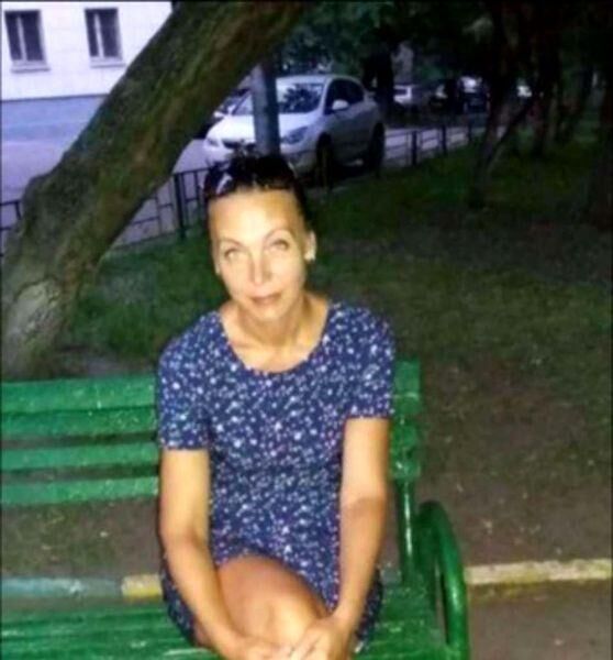 ���������� ������-��-����, ���� ������� �����, 50 ���, ������������ ��� c�������� ���������