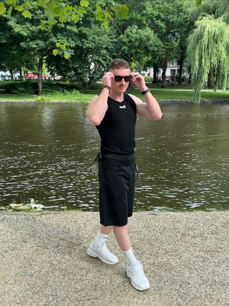 ���� 55869312 ������� �����, 39 ���, ���� ���������� � ������