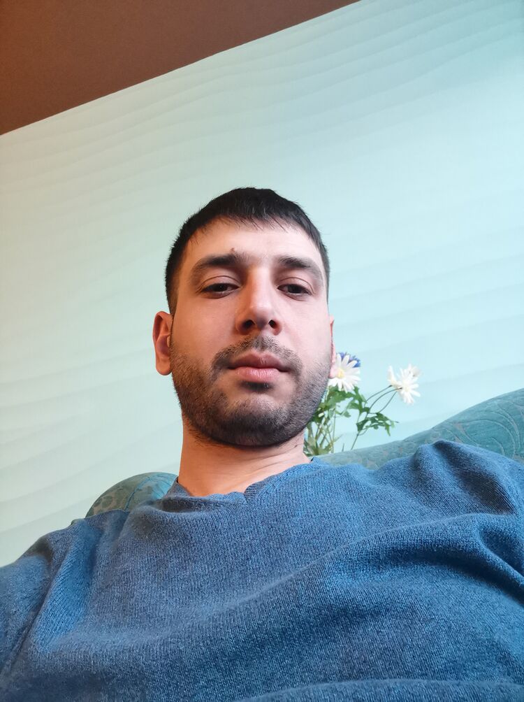 ���������� ������ ��������, ���� ������� Arsen, 34 ����, ������������ ��� ������, ����� � ���������