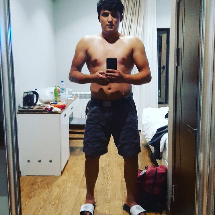 ���������� ������, ���� ������� ������, 33 ����, ������������ ��� ������, ����� � ���������, c�������� ���������