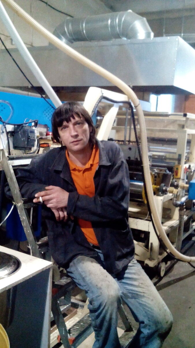 ���������� ���������, ���� ������� ������, 46 ���, ������������ ��� ������, ����� � ���������, c�������� ���������