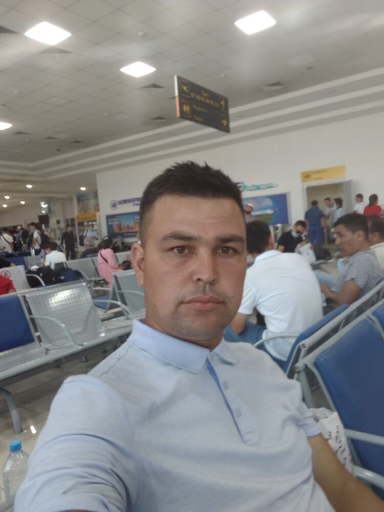 ���� 23568172 ������� �����, 34 ����, ���� ���������� � ������