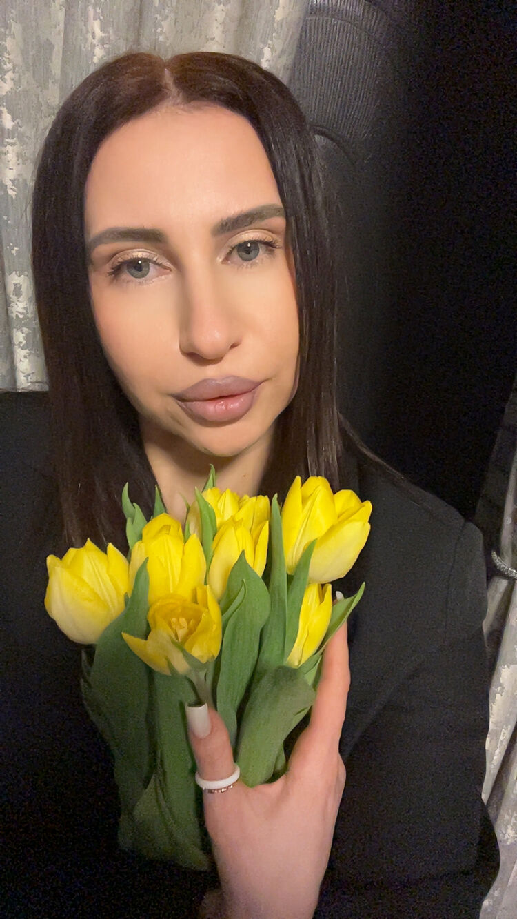 ���� 55925642 ������� ������, 37 ���, ���� ���������� � ����������