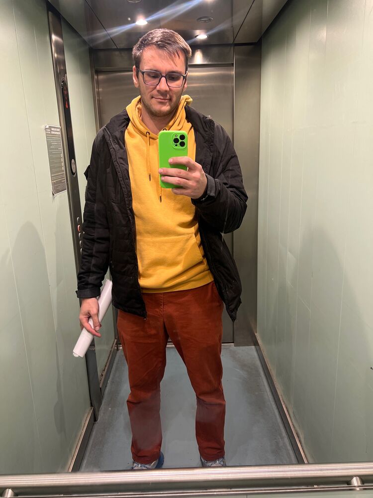 ���� 55449702 ������� ����, 36 ���, ���� ���������� � ������������