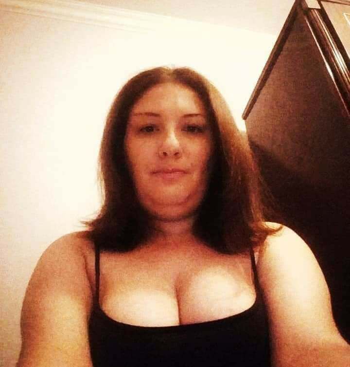  44256092  ANUL, 38 ,    
