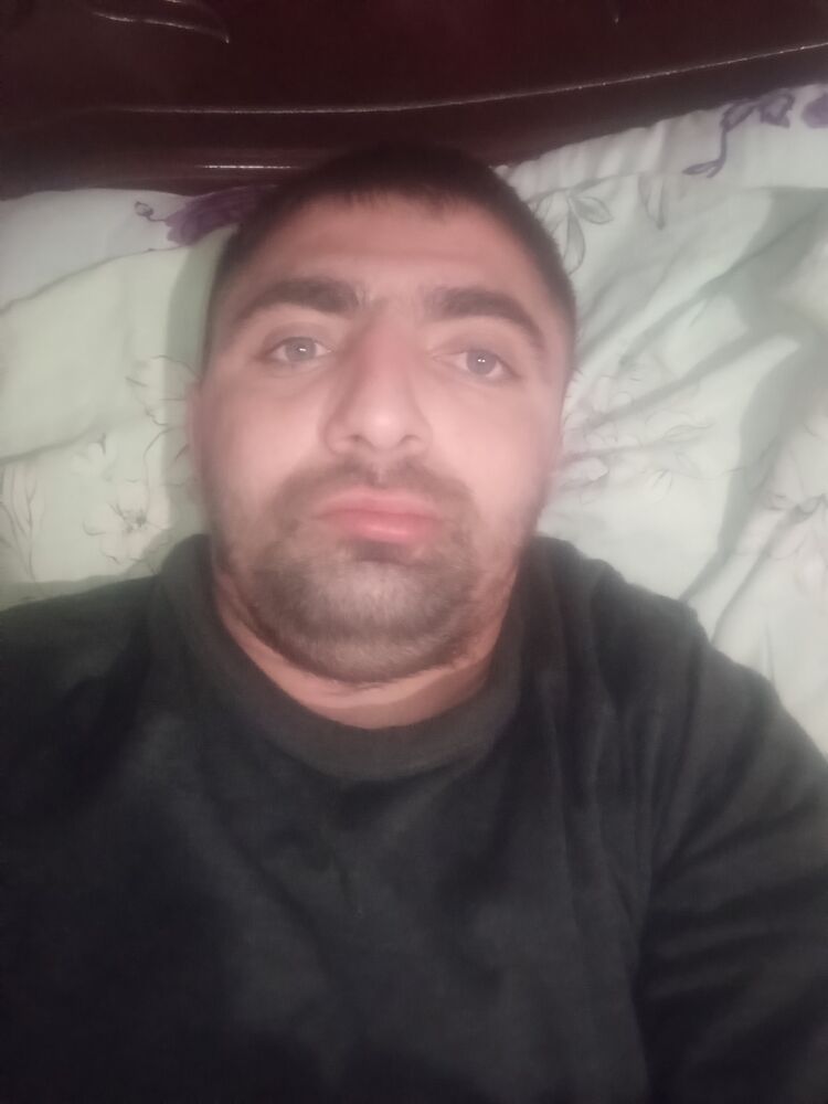  51138472  , 31 ,    -