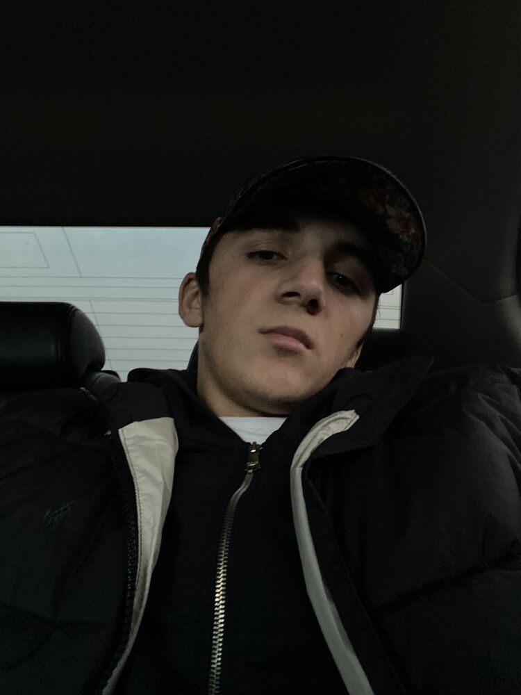 ���������� ������, ���� ����� ����, 19 ���, ������������ ��� ������, ����� � ���������