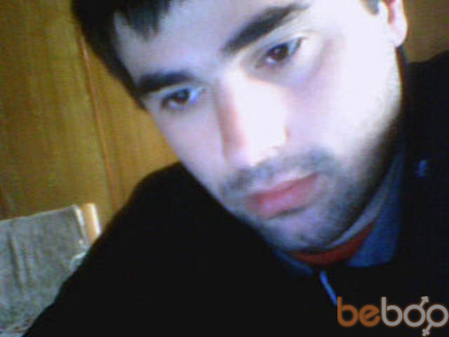 ���� 1164352 ������� Dato, 39 ���, ���� ���������� � �������