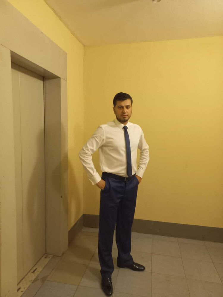 ���������� ������, ���� ������� �����, 38 ���, ������������ ��� ������, ����� � ���������