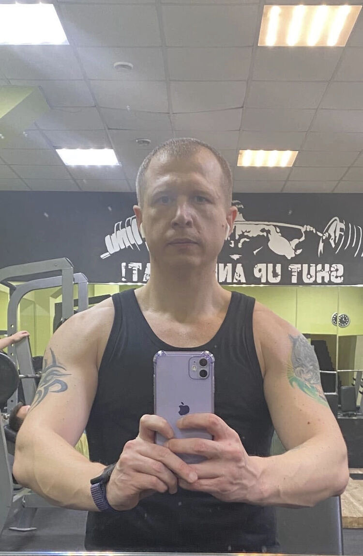  27253022  , 41 ,    
