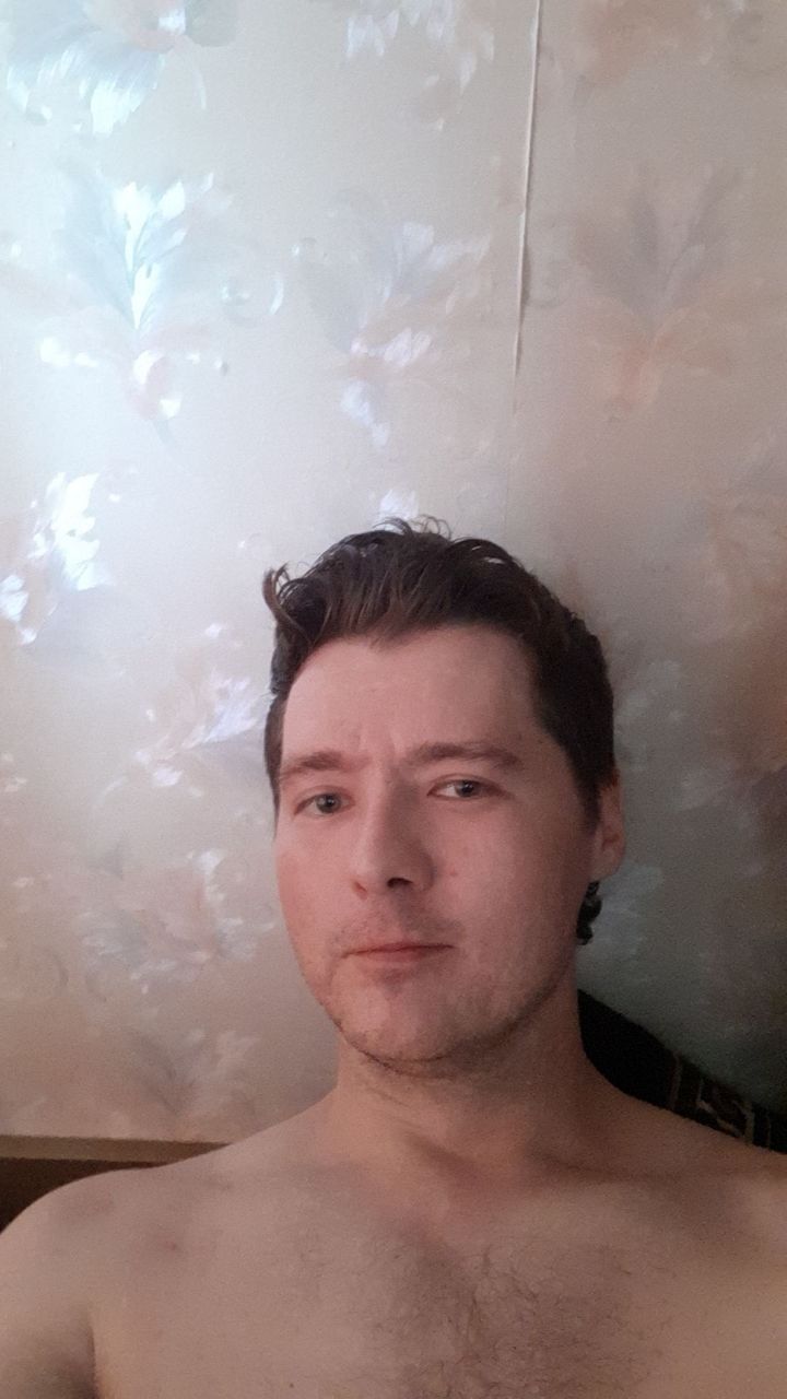  ,   Ilyainors, 35 ,   ,   