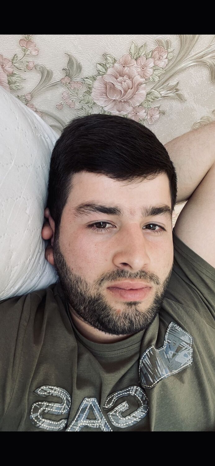 ���� 28743932 ������� ���, 27 ���, ���� ���������� � �����-����������