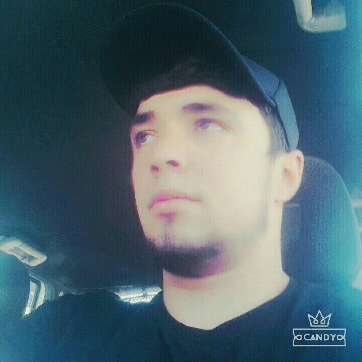 ���� 11073302 ������� �������, 35 ���, ���� ���������� � �������